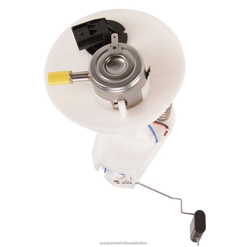 Fuel Pump Module E7130M FG0280 5014351AA 5014351AB for Dodge Plymouth 8JZ6H1008 - Car Parts Belmopan
