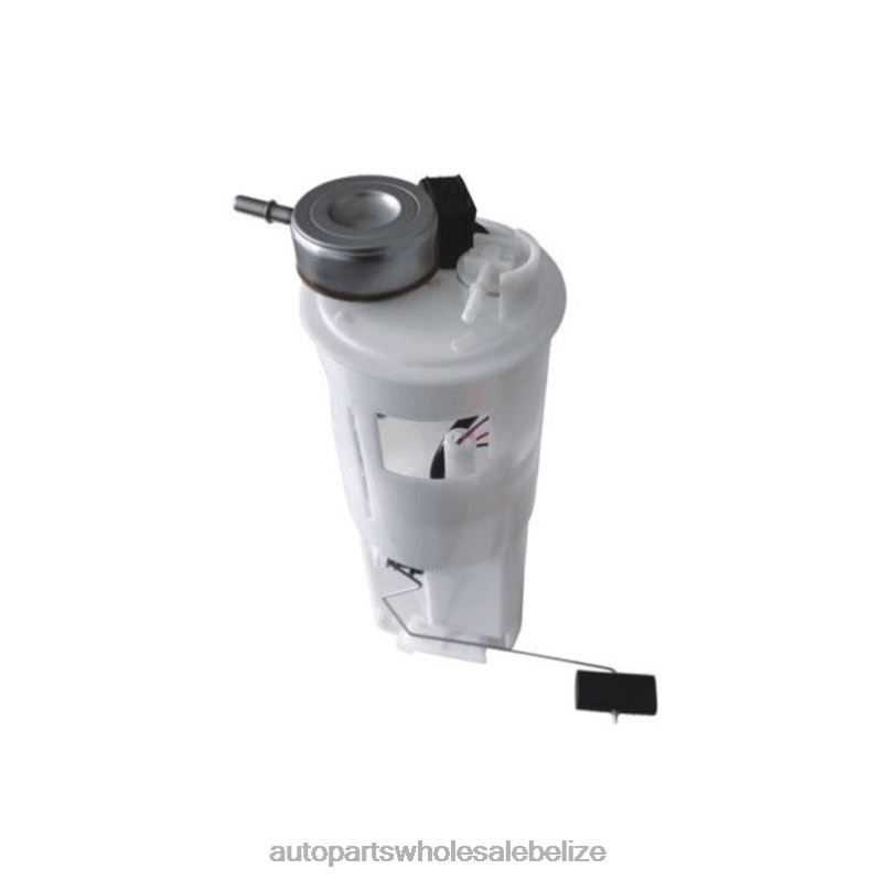 Fuel Pump Module E7138M TU139 P74801M P74734M P74735M 4897666AA 5014318AA for Dodge 8JZ6H1014 - Motorcycle Spare Parts Wholesale