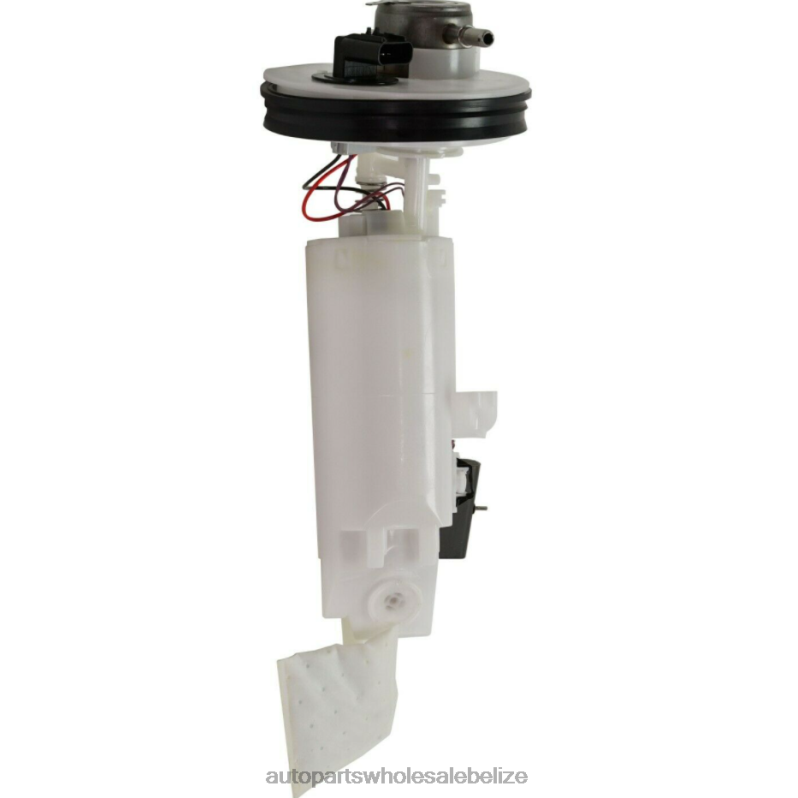 Fuel Pump Module E7142M P75027M FG0426 for Dodge Plymouth 8JZ6H1009 - Car Parts Wholesale Suppliers
