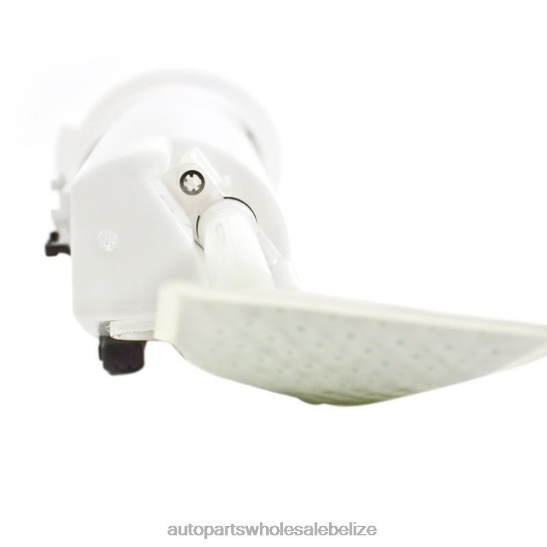 Fuel Pump Module E7144M FG0425 P75026M for Chrysler Dodge 8JZ6H1038 - Car Parts Belmopan