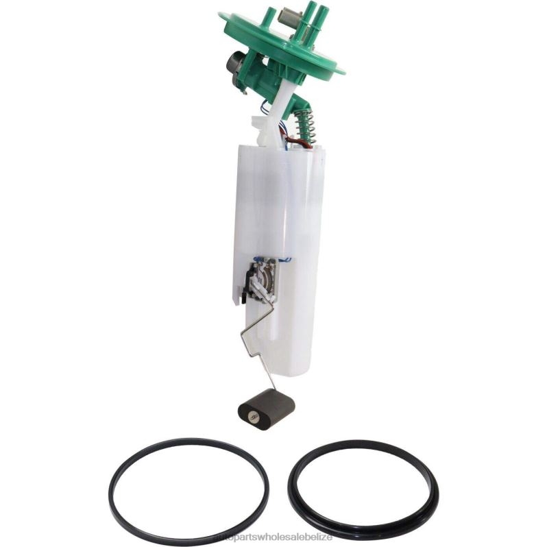 Fuel Pump Module E7146M P76032M FG0483 5096149AB for Chrysler Dodge 8JZ6H1037 - Car Parts Belize City