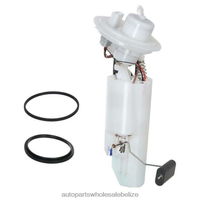 Fuel Pump Module E7146M P76032M FG0483 5096149AB for Chrysler Dodge 8JZ6H1037 - Car Parts Belize City