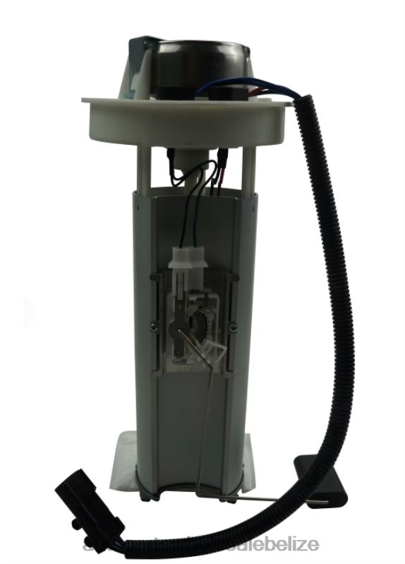 Fuel Pump Module E7156MN P76520M 5093788AA for Jeep 8JZ6H1069 - Car Parts Wholesale Suppliers