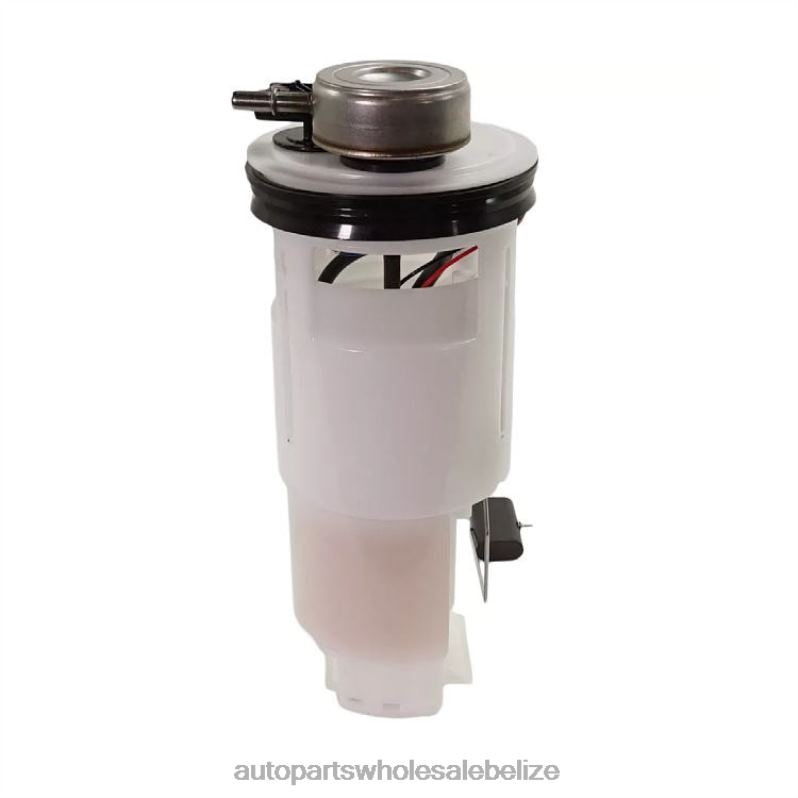 Fuel Pump Module E7161M SP7161M P75028M for Dodge 8JZ6H1061 - Wholesale Automotive Spare Parts
