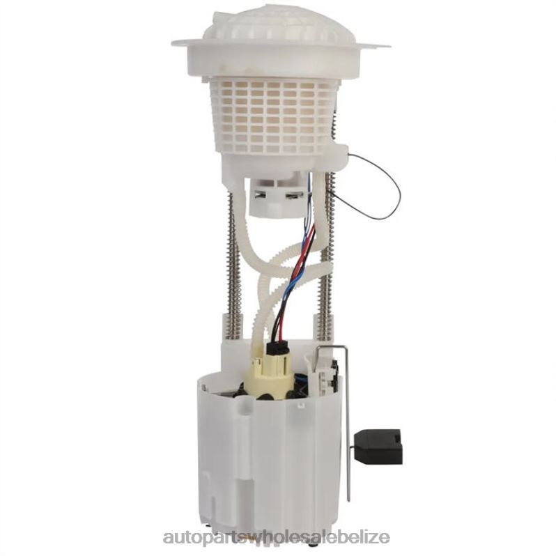 Fuel Pump Module E7165M P76259M FG0474 for Dodge 8JZ6H1024 - Motorcycle Spare Parts Wholesale