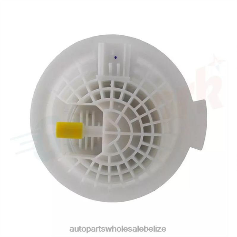 Fuel Pump Module E7165M P76259M FG0474 for Dodge 8JZ6H1024 - Motorcycle Spare Parts Wholesale