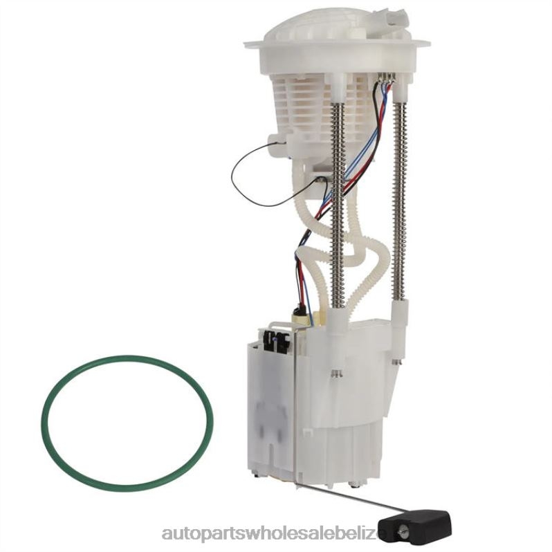 Fuel Pump Module E7165M P76259M FG0474 for Dodge 8JZ6H1024 - Motorcycle Spare Parts Wholesale