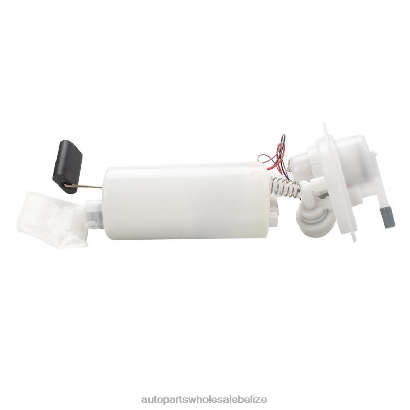 Fuel Pump Module E7172M FG0482 P76061M for Chrysler Dodge 8JZ6H1035 - Car Parts Belize