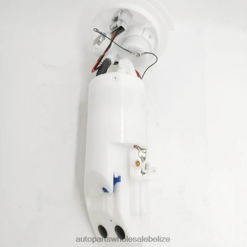 Fuel Pump Module E7172M FG0482 P76061M for Chrysler Dodge 8JZ6H1035 - Car Parts Belize