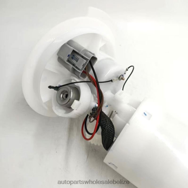Fuel Pump Module E7172M FG0482 P76061M for Chrysler Dodge 8JZ6H1035 - Car Parts Belize
