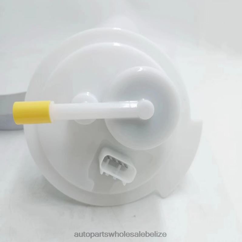 Fuel Pump Module E7172M FG0482 P76061M for Chrysler Dodge 8JZ6H1035 - Car Parts Belize