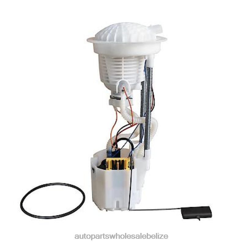 Fuel Pump Module E7180M E7182M E7186M P76260M for Dodge 8JZ6H1023 - Car Spare Part Wholesaler