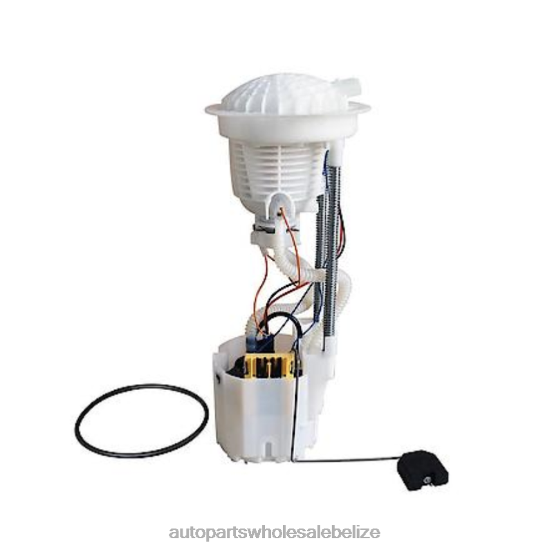 Fuel Pump Module E7180M E7182M E7186M P76260M for Dodge 8JZ6H1023 - Car Spare Part Wholesaler