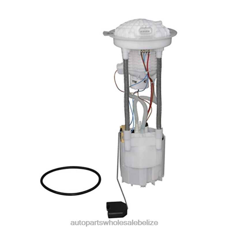 Fuel Pump Module E7180M E7182M E7186M P76260M for Dodge 8JZ6H1023 - Car Spare Part Wholesaler
