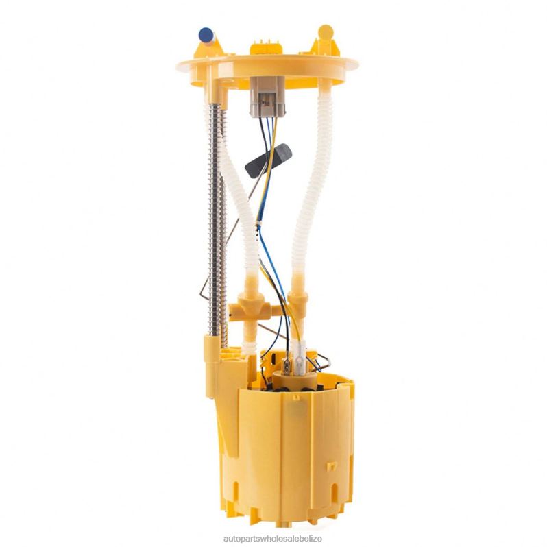 Fuel Pump Module E7181M P76148M 5143160AA for Dodge 8JZ6H1078 - Car Parts Belmopan