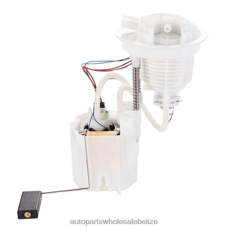 Fuel Pump Module E7184M FG1082 P76267M for Chrysler Dodge 8JZ6H1025 - Car Parts Belize