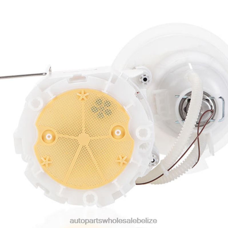 Fuel Pump Module E7184M FG1082 P76267M for Chrysler Dodge 8JZ6H1025 - Car Parts Belize