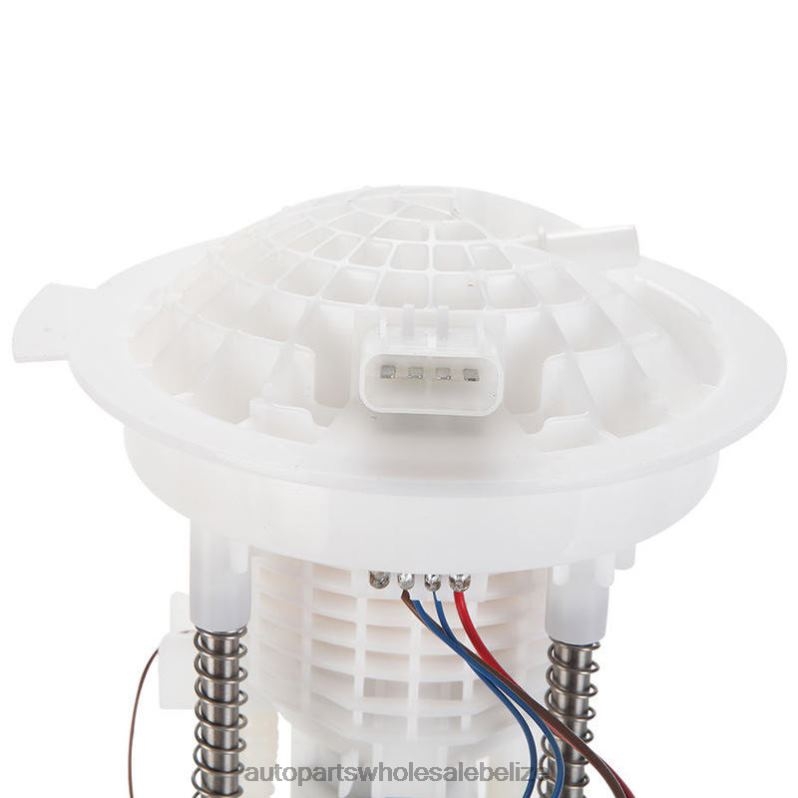 Fuel Pump Module E7184M FG1082 P76267M for Chrysler Dodge 8JZ6H1025 - Car Parts Belize