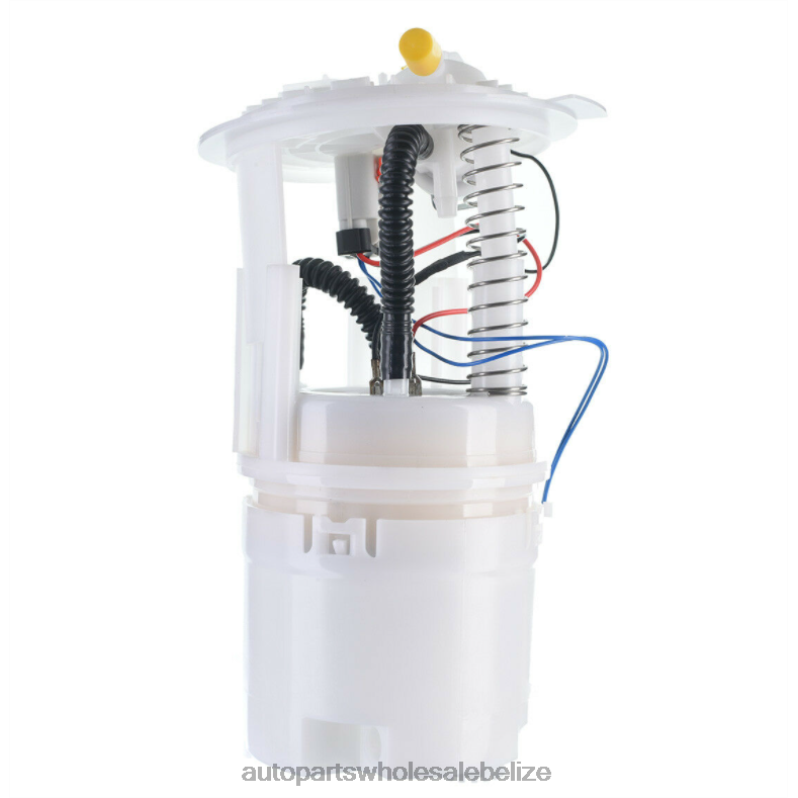 Fuel Pump Module E7189M FG0928 P76095M for Chrysler 8JZ6H1034 - Motorcycle Spare Parts Wholesale
