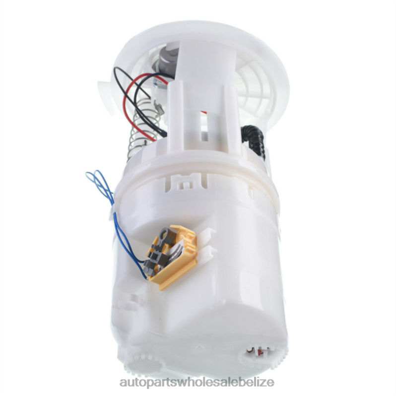 Fuel Pump Module E7189M FG0928 P76095M for Chrysler 8JZ6H1034 - Motorcycle Spare Parts Wholesale