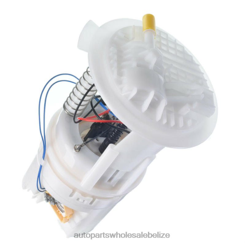 Fuel Pump Module E7189M FG0928 P76095M for Chrysler 8JZ6H1034 - Motorcycle Spare Parts Wholesale
