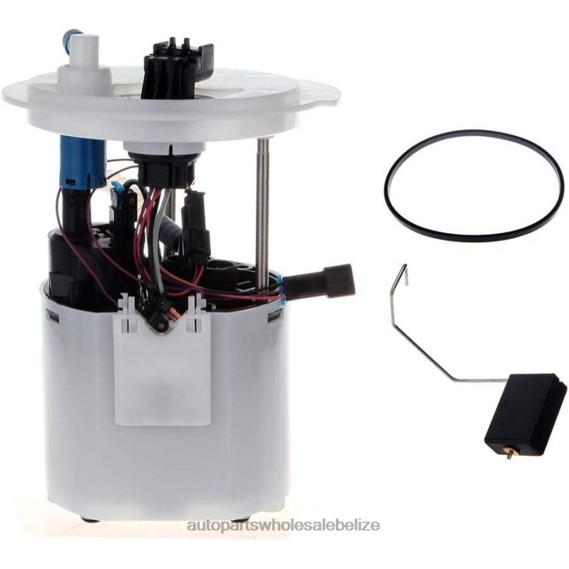 Fuel Pump Module E7194M FG0784 5101803AB for Jeep 8JZ6H1054 - Motorcycle Spare Parts Wholesale