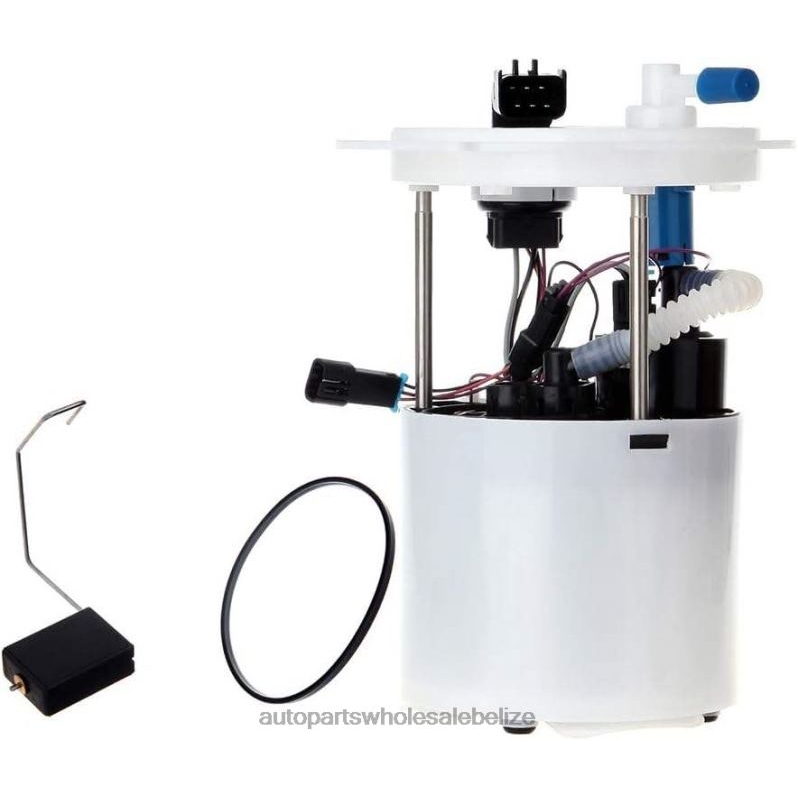 Fuel Pump Module E7194M FG0784 5101803AB for Jeep 8JZ6H1054 - Motorcycle Spare Parts Wholesale
