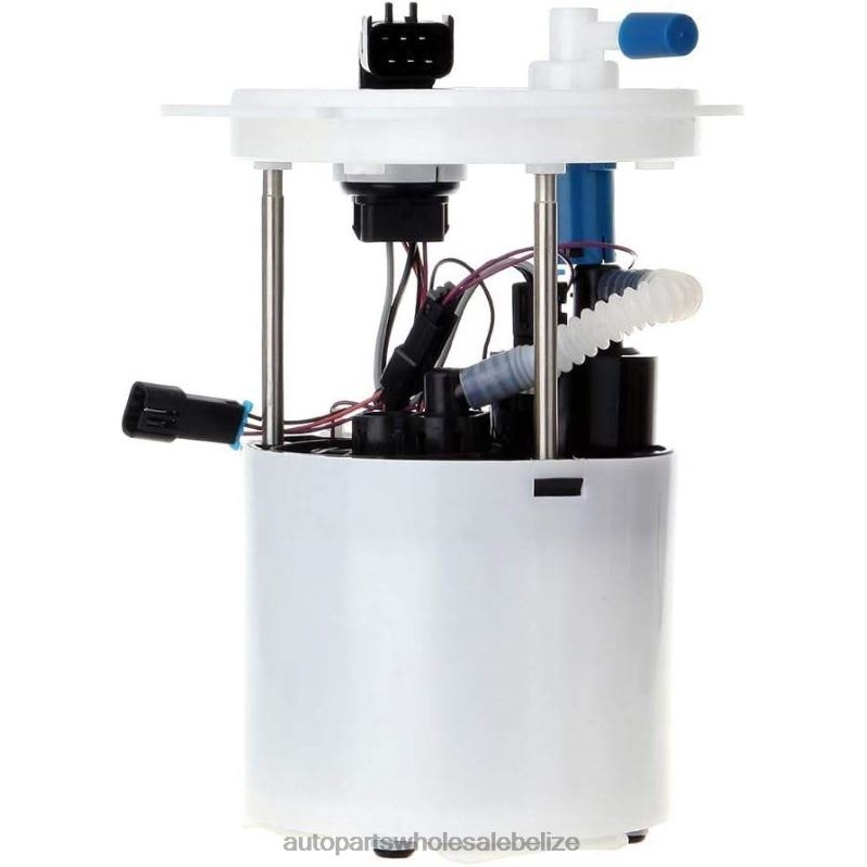Fuel Pump Module E7194M FG0784 5101803AB for Jeep 8JZ6H1054 - Motorcycle Spare Parts Wholesale