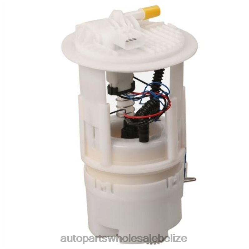 Fuel Pump Module E7196M P76065M FG0904 for Chrysler Dodge 8JZ6H1032 - Automobile Spare Parts Wholesaler