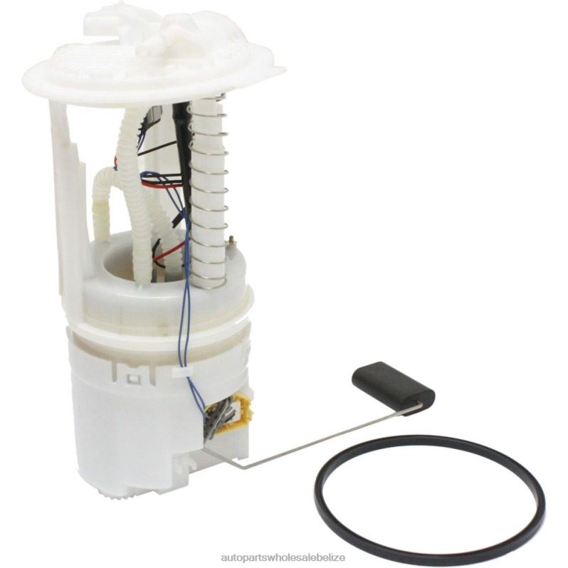 Fuel Pump Module E7197M FG0843 P76067M for Jeep 8JZ6H1033 - Car Spare Part Wholesaler