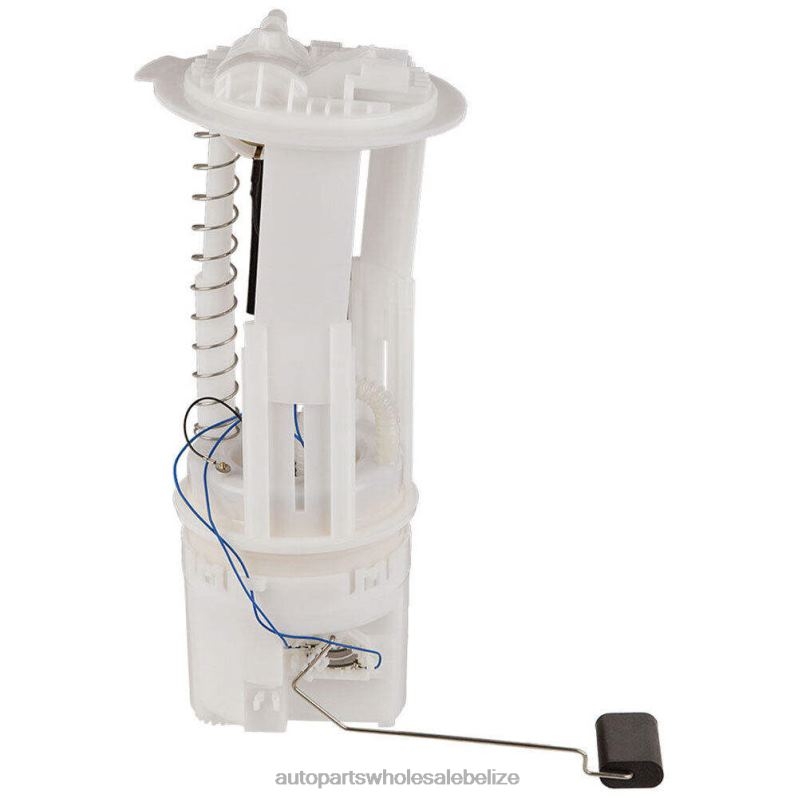 Fuel Pump Module E7197M FG0843 P76067M for Jeep 8JZ6H1033 - Car Spare Part Wholesaler