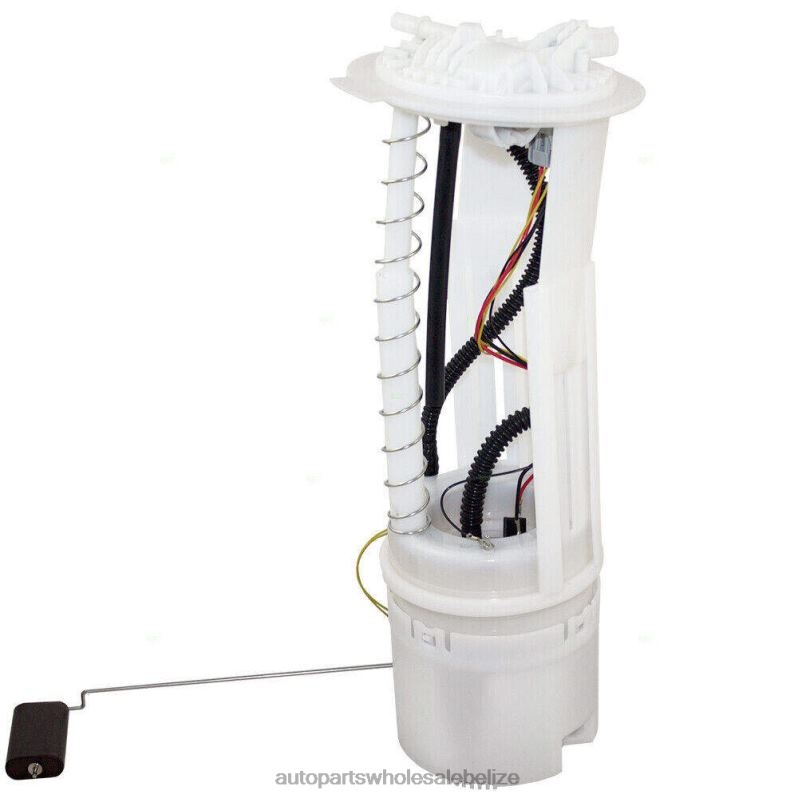 Fuel Pump Module E7197M FG0843 P76067M for Jeep 8JZ6H1033 - Car Spare Part Wholesaler