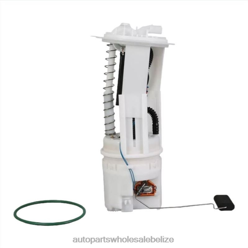 Fuel Pump Module E7198M SP7012M P6484M FG0925 for Dodge 8JZ6H1060 - Auto Spare Parts Wholesale