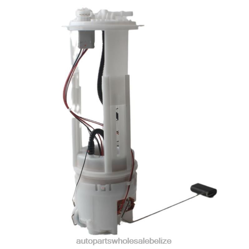 Fuel Pump Module E7200M P76521M 5161335AD 5161335AE for Jeep 8JZ6H1071 - Wholesale Automotive Spare Parts