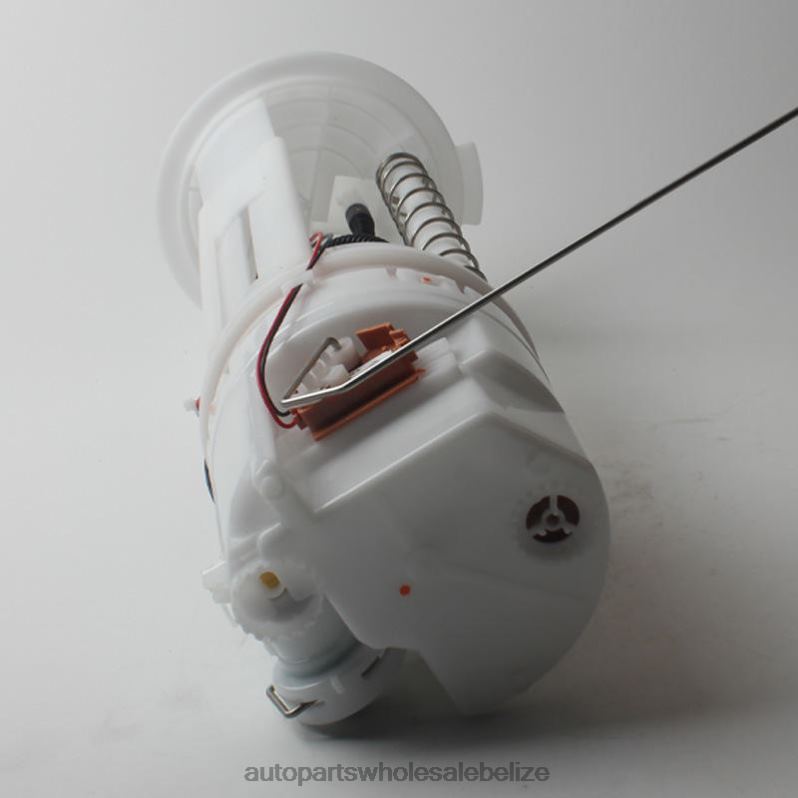 Fuel Pump Module E7200M P76521M 5161335AD 5161335AE for Jeep 8JZ6H1071 - Wholesale Automotive Spare Parts