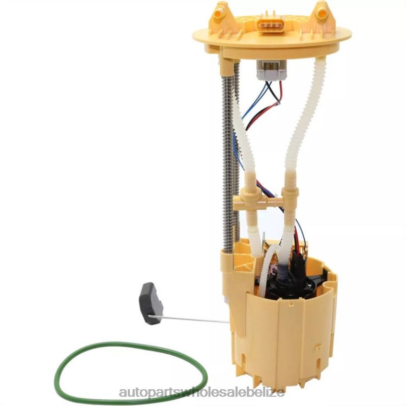 Fuel Pump Module E7213M SP7195M FG1330 P76611M for Dodge 8JZ6H1065 - Car Parts Belize