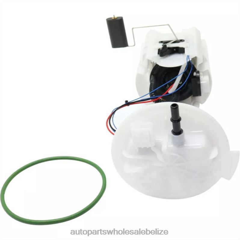 Fuel Pump Module E7216M 8JZ6H1079 - Car Parts Wholesale Suppliers