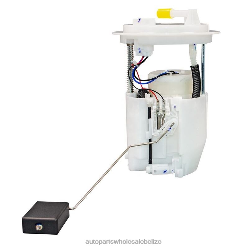 Fuel Pump Module E7220M FG1140 P76268M for Dodge Jeep 8JZ6H1058 - Car Parts Belmopan
