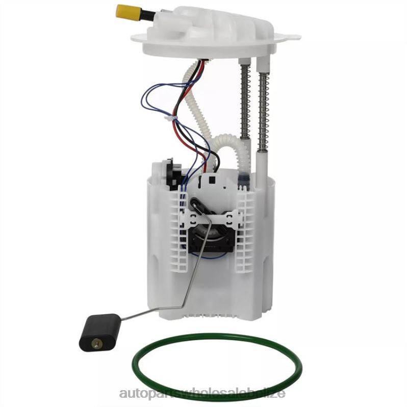 Fuel Pump Module E7234M E7236M 8JZ6H1080 - Auto Spare Parts Wholesale