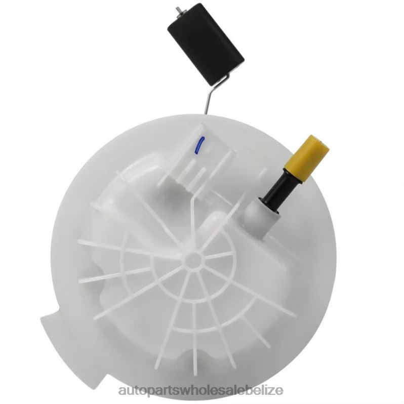 Fuel Pump Module E7234M E7236M 8JZ6H1080 - Auto Spare Parts Wholesale