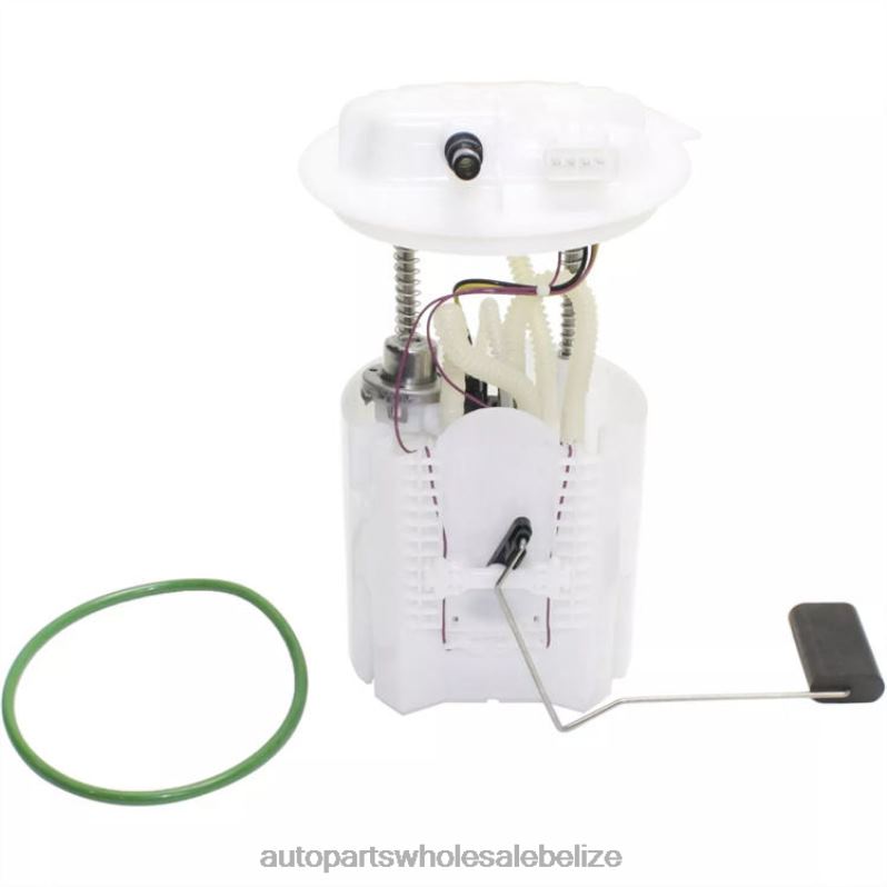 Fuel Pump Module E7235M SP7055M P76670M 68030923AB for Chrysler Dodge 8JZ6H1068 - Car Parts Belmopan