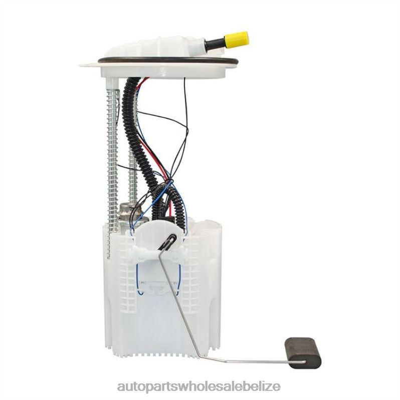 Fuel Pump Module E7237M FG2427 P76765M for Dodge 8JZ6H1026 - Car Parts Online