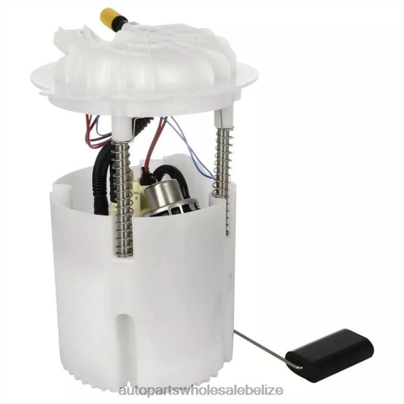 Fuel Pump Module E7245M SP7060M P76281M 68029546AB for Dodge 8JZ6H1067 - Car Parts Belize City