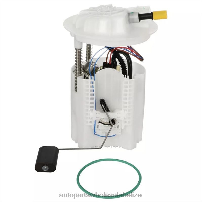Fuel Pump Module E7245M SP7060M P76281M 68029546AB for Dodge 8JZ6H1067 - Car Parts Belize City