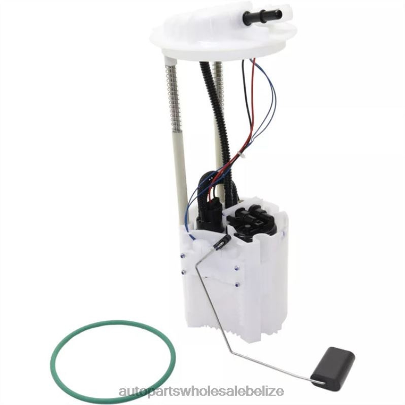 Fuel Pump Module E7252M FG0889 P76702M 68050962AB for Dodge 8JZ6H1029 - Car Parts Wholesale Suppliers