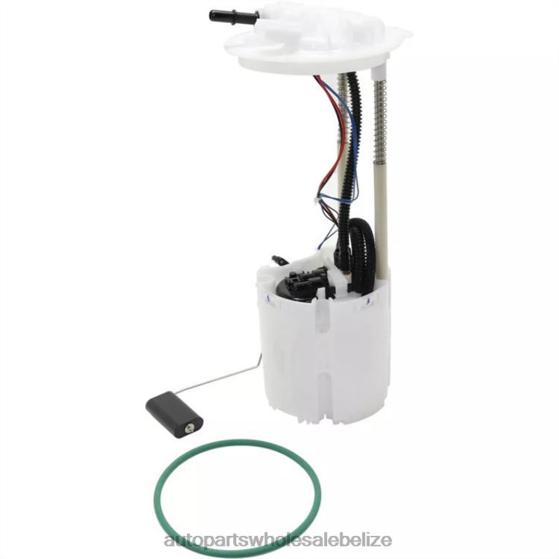 Fuel Pump Module E7252M FG0889 P76702M 68050962AB for Dodge 8JZ6H1029 - Car Parts Wholesale Suppliers