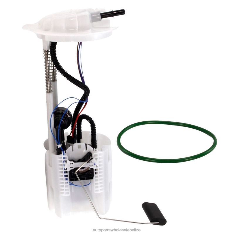 Fuel Pump Module E7257M P76745M FG1354 68253232AA for Dodge 8JZ6H1070 - Auto Spare Parts Wholesale