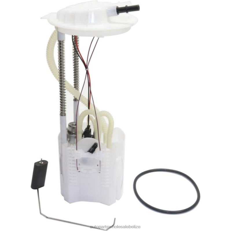 Fuel Pump Module E7257M P76745M FG1354 68253232AA for Dodge 8JZ6H1070 - Auto Spare Parts Wholesale
