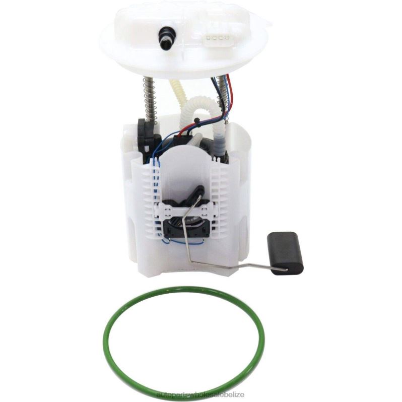 Fuel Pump Module E7257M P76745M FG1354 68253232AA for Dodge 8JZ6H1070 - Auto Spare Parts Wholesale