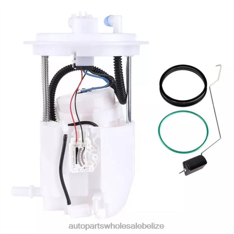 Fuel Pump Module E7265M FG1193 P76752M P76269M for Jeep 8JZ6H1059 - Car Parts Wholesale Suppliers
